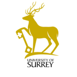 University of Surrey